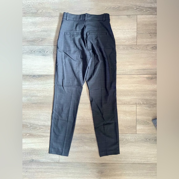 Hm trouser - Picture 2 of 2